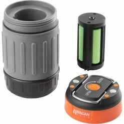 Cheap 😉 Wagan Brite-Nite Pop-Up Lantern 👍 -Sports Outdoors Sales Shop unnamed file 1448