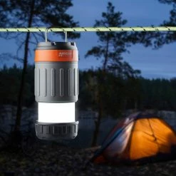 Cheap 😉 Wagan Brite-Nite Pop-Up Lantern 👍 -Sports Outdoors Sales Shop unnamed file 1449