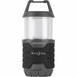 Outlet ✨ Nite Ize Radiant 200 Collapsible Lantern And Flashlight 😉 -Sports Outdoors Sales Shop unnamed file 1452