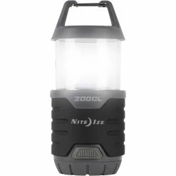 Outlet ✨ Nite Ize Radiant 200 Collapsible Lantern And Flashlight 😉 -Sports Outdoors Sales Shop unnamed file 1453