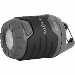 Outlet ✨ Nite Ize Radiant 200 Collapsible Lantern And Flashlight 😉 -Sports Outdoors Sales Shop unnamed file 1454