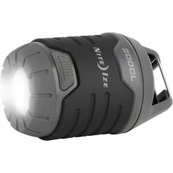 Outlet ✨ Nite Ize Radiant 200 Collapsible Lantern And Flashlight 😉 -Sports Outdoors Sales Shop unnamed file 1455