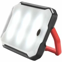 Buy ⌛ Coleman 2 Panel 400L LED Lantern 😀 -Sports Outdoors Sales Shop unnamed file 1460