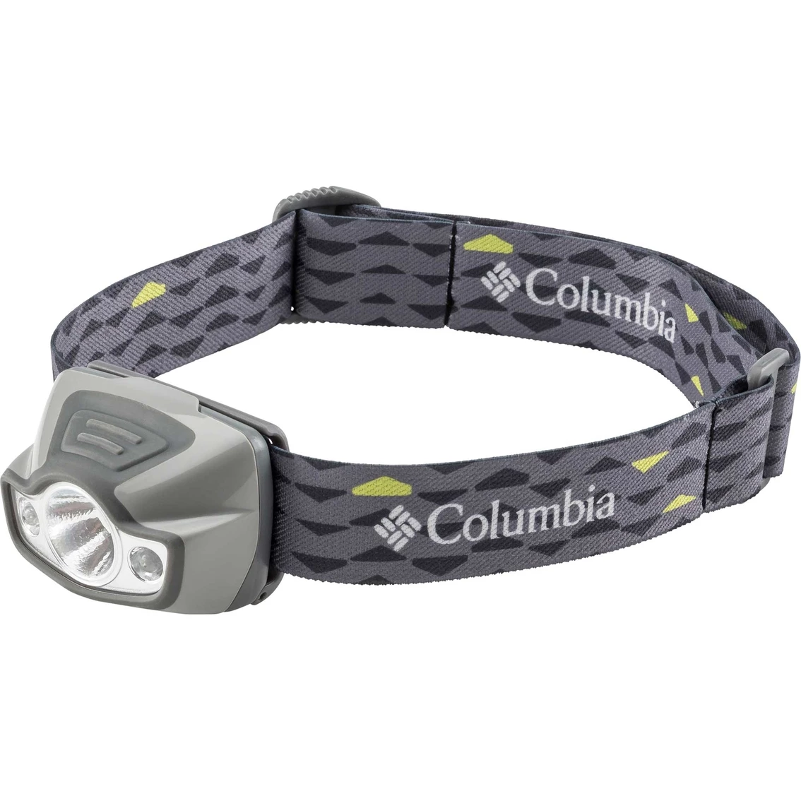 Best Pirce ๐ Columbia 175L Multi-Color Headlamp ๐งจ 3 Best Pirce ๐ Columbia 175L Multi-Color Headlamp ๐งจ