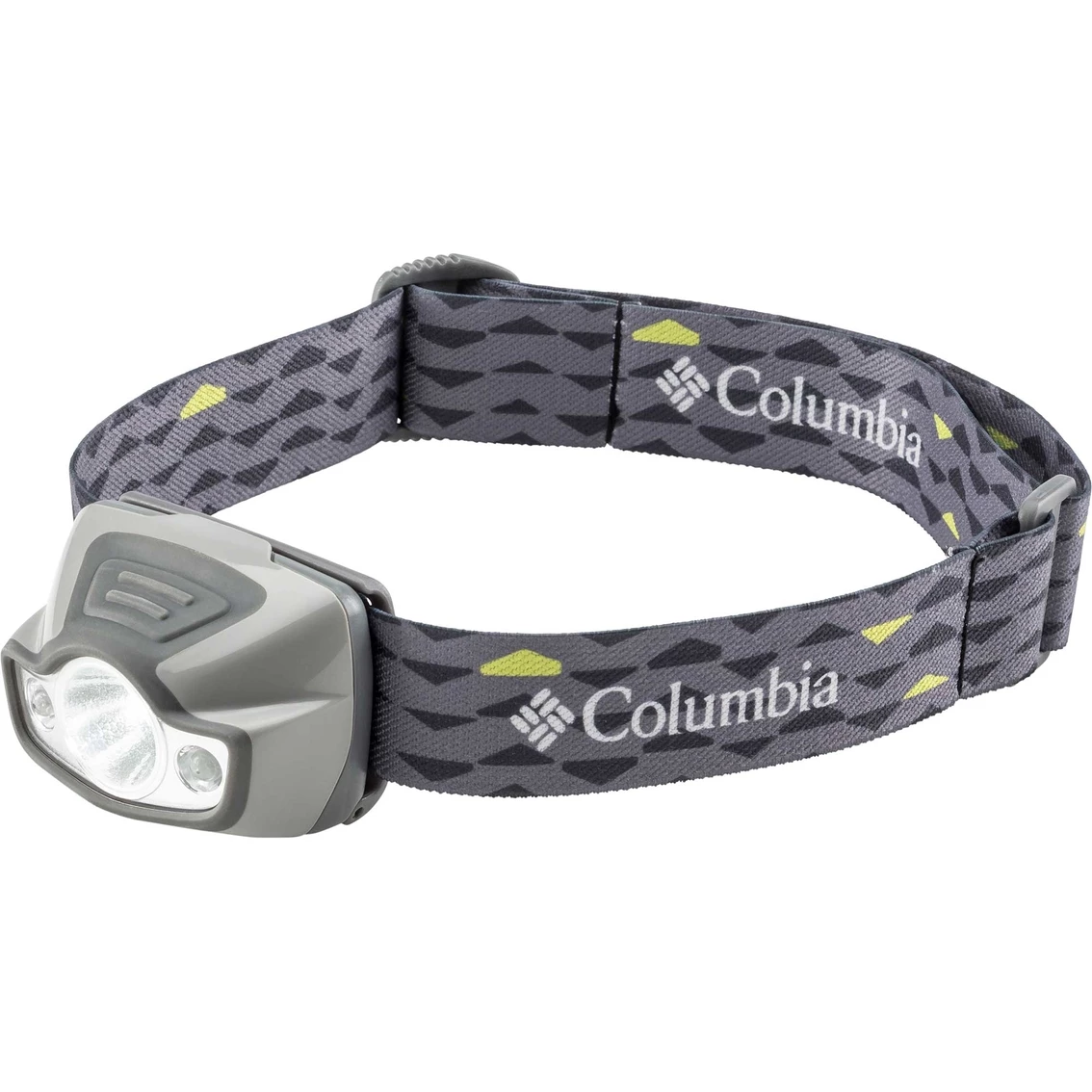 Best Pirce ๐ Columbia 175L Multi-Color Headlamp ๐งจ 4 Best Pirce ๐ Columbia 175L Multi-Color Headlamp ๐งจ - Image 2