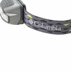 Best Pirce ๐ Columbia 175L Multi-Color Headlamp ๐งจ 11 Best Pirce ๐ Columbia 175L Multi-Color Headlamp ๐งจ -Sports Outdoors Sales Shop unnamed file 1463