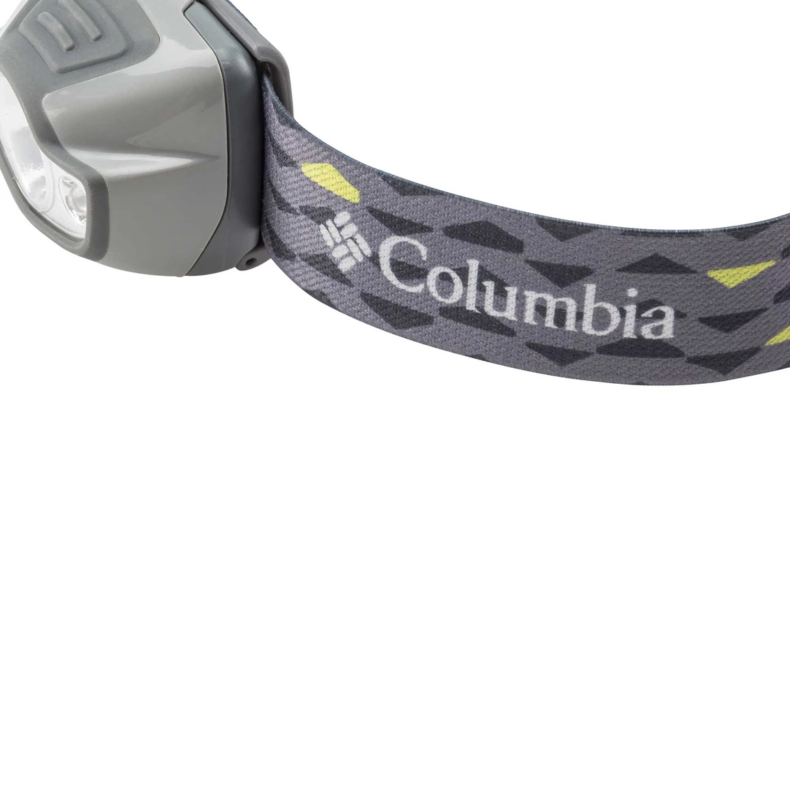 Best Pirce ๐ Columbia 175L Multi-Color Headlamp ๐งจ 5 Best Pirce ๐ Columbia 175L Multi-Color Headlamp ๐งจ - Image 3