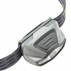 Best Pirce ๐ Columbia 175L Multi-Color Headlamp ๐งจ 12 Best Pirce ๐ Columbia 175L Multi-Color Headlamp ๐งจ -Sports Outdoors Sales Shop unnamed file 1464