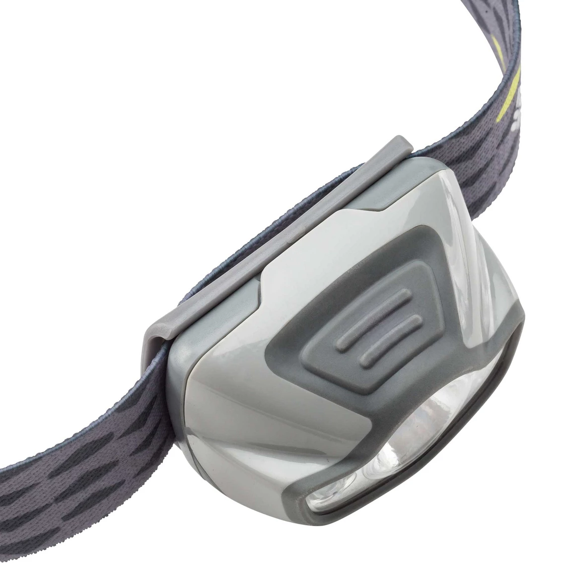 Best Pirce ๐ Columbia 175L Multi-Color Headlamp ๐งจ 6 Best Pirce ๐ Columbia 175L Multi-Color Headlamp ๐งจ - Image 4