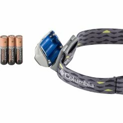 Best Pirce ๐ Columbia 175L Multi-Color Headlamp ๐งจ 13 Best Pirce ๐ Columbia 175L Multi-Color Headlamp ๐งจ -Sports Outdoors Sales Shop unnamed file 1465