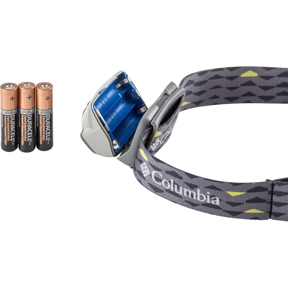 Best Pirce ๐ Columbia 175L Multi-Color Headlamp ๐งจ 7 Best Pirce ๐ Columbia 175L Multi-Color Headlamp ๐งจ - Image 5