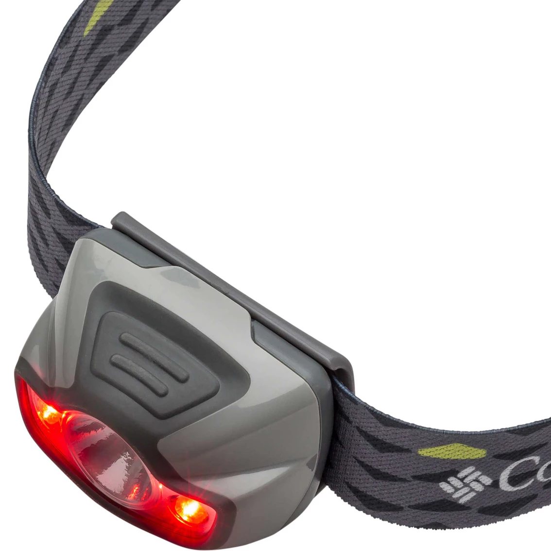 Best Pirce ๐ Columbia 175L Multi-Color Headlamp ๐งจ 8 Best Pirce ๐ Columbia 175L Multi-Color Headlamp ๐งจ - Image 6