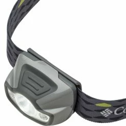 Best Pirce ๐ Columbia 175L Multi-Color Headlamp ๐งจ 15 Best Pirce ๐ Columbia 175L Multi-Color Headlamp ๐งจ -Sports Outdoors Sales Shop unnamed file 1467