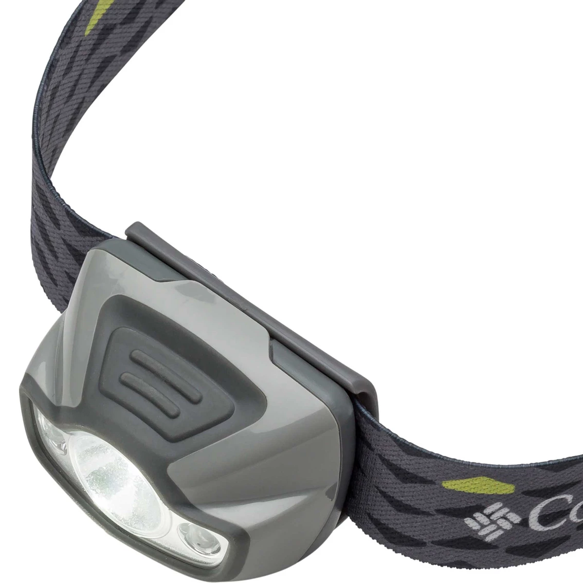 Best Pirce ๐ Columbia 175L Multi-Color Headlamp ๐งจ 9 Best Pirce ๐ Columbia 175L Multi-Color Headlamp ๐งจ - Image 7