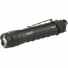 Cheap ๐ 5.11 Rapid L2 Flashlight ๐งจ 2 Cheap ๐ 5.11 Rapid L2 Flashlight ๐งจ -Sports Outdoors Sales Shop unnamed file 1471