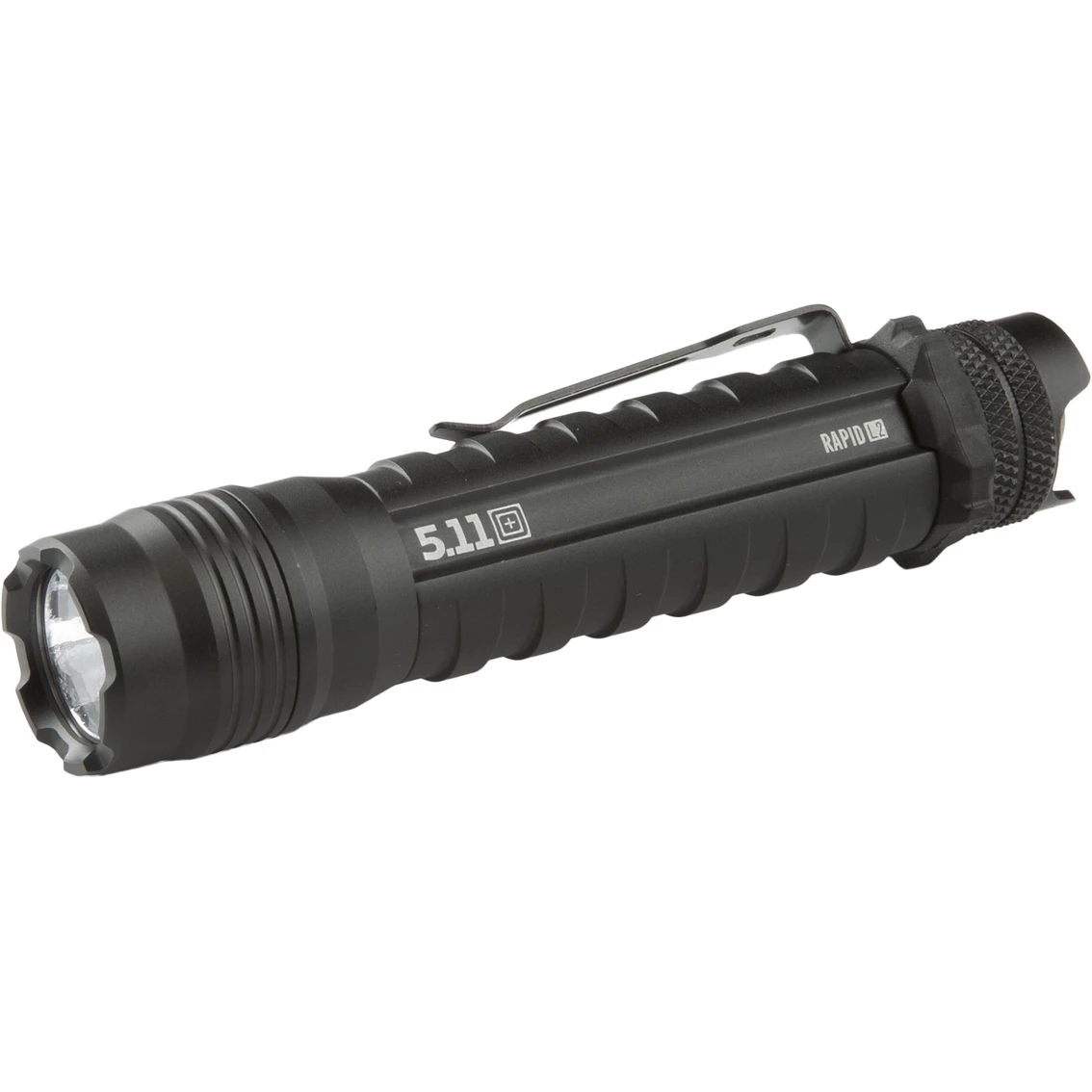 Cheap ๐ 5.11 Rapid L2 Flashlight ๐งจ 3 Cheap ๐ 5.11 Rapid L2 Flashlight ๐งจ