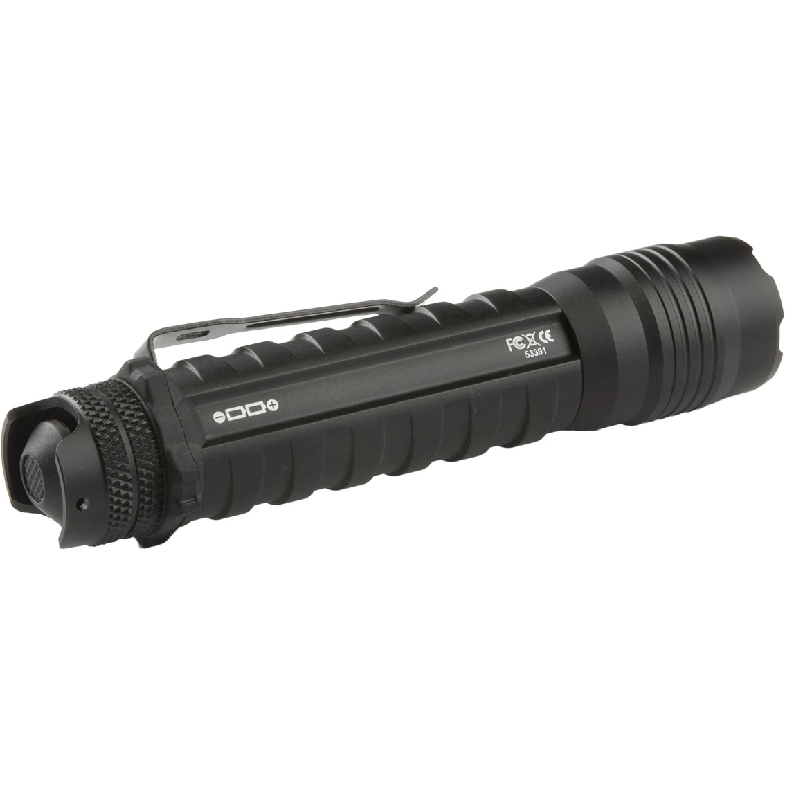 Cheap ๐ 5.11 Rapid L2 Flashlight ๐งจ 4 Cheap ๐ 5.11 Rapid L2 Flashlight ๐งจ - Image 2