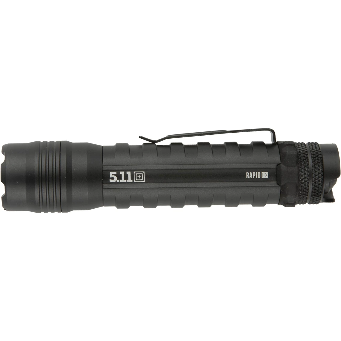 Cheap ๐ 5.11 Rapid L2 Flashlight ๐งจ 5 Cheap ๐ 5.11 Rapid L2 Flashlight ๐งจ - Image 3