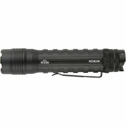 Cheap ๐ 5.11 Rapid L2 Flashlight ๐งจ 9 Cheap ๐ 5.11 Rapid L2 Flashlight ๐งจ -Sports Outdoors Sales Shop unnamed file 1474