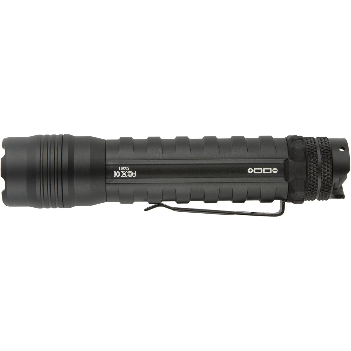 Cheap ๐ 5.11 Rapid L2 Flashlight ๐งจ 6 Cheap ๐ 5.11 Rapid L2 Flashlight ๐งจ - Image 4