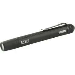 Top 10 🛒 5.11 EDC PL 2AAA Black Flashlight 🧨