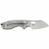 Deals ✨ Columbia River Knife & Tool Pilar Folding Knife 🎁 -Sports Outdoors Sales Shop unnamed file 148