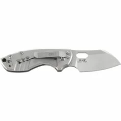 Deals โจ Columbia River Knife & Tool Pilar Folding Knife ๐