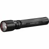 Outlet ๐ Ledlenser P17R Core Rechargeable Flashlight ๐ 2 Outlet ๐ Ledlenser P17R Core Rechargeable Flashlight ๐ -Sports Outdoors Sales Shop unnamed file 1481