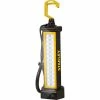 Brand new ๐ฅ Stanley BriteBar Li Ion Worklight ๐ 2 Brand new ๐ฅ Stanley BriteBar Li Ion Worklight ๐ -Sports Outdoors Sales Shop unnamed file 1482
