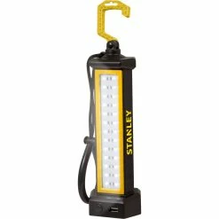Brand new 🔥 Stanley BriteBar Li Ion Worklight 🌟