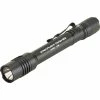 Cheap ๐ Streamlight Professional Tactical Series Flashlight โ 1 Cheap ๐ Streamlight Professional Tactical Series Flashlight โ -Sports Outdoors Sales Shop unnamed file 1484
