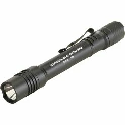 Cheap 😉 Streamlight Professional Tactical Series Flashlight ⌛