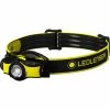 Coupon ⌛ Ledlenser IH5 Work Headlamp ✨ -Sports Outdoors Sales Shop unnamed file 1485