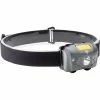 Budget ๐งจ Outdoor Products 150L Essential Headlamp 3AAA ๐ 2 Budget ๐งจ Outdoor Products 150L Essential Headlamp 3AAA ๐ -Sports Outdoors Sales Shop unnamed file 1486