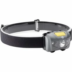 Budget 🧨 Outdoor Products 150L Essential Headlamp 3AAA 😉