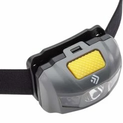 Budget 🧨 Outdoor Products 150L Essential Headlamp 3AAA 😉 -Sports Outdoors Sales Shop unnamed file 1488