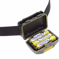 Budget 🧨 Outdoor Products 150L Essential Headlamp 3AAA 😉 -Sports Outdoors Sales Shop unnamed file 1489