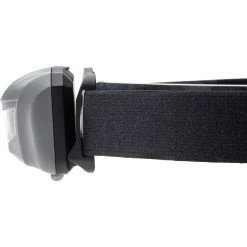 Budget 🧨 Outdoor Products 150L Essential Headlamp 3AAA 😉 -Sports Outdoors Sales Shop unnamed file 1490