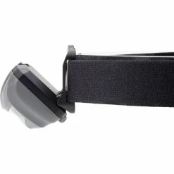 Budget 🧨 Outdoor Products 150L Essential Headlamp 3AAA 😉 -Sports Outdoors Sales Shop unnamed file 1491