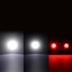 Budget 🧨 Outdoor Products 150L Essential Headlamp 3AAA 😉 -Sports Outdoors Sales Shop unnamed file 1492