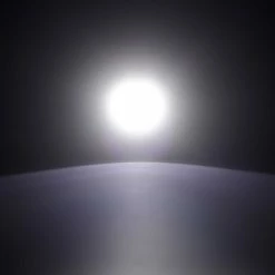 Budget 🧨 Outdoor Products 150L Essential Headlamp 3AAA 😉 -Sports Outdoors Sales Shop unnamed file 1493