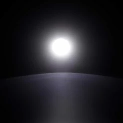 Budget 🧨 Outdoor Products 150L Essential Headlamp 3AAA 😉 -Sports Outdoors Sales Shop unnamed file 1494