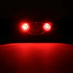 Budget 🧨 Outdoor Products 150L Essential Headlamp 3AAA 😉 -Sports Outdoors Sales Shop unnamed file 1495