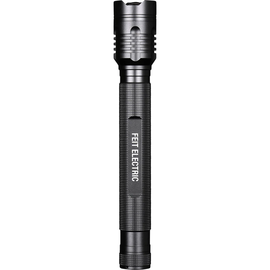 Cheapest ๐ Feit Electric Flashlight ๐คฉ 3 Cheapest ๐ Feit Electric Flashlight ๐คฉ