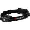 Cheapest 🛒 Ledlenser H5 Core Headlamp 🤩 -Sports Outdoors Sales Shop unnamed file 1499