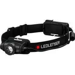 Cheapest 🛒 Ledlenser H5 Core Headlamp 🤩