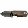 Wholesale 🔥 Boker USA Boker Magnum Lil Friend Micro Knife 😍 -Sports Outdoors Sales Shop unnamed file 15
