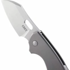 Deals ✨ Columbia River Knife & Tool Pilar Folding Knife 🎁 -Sports Outdoors Sales Shop unnamed file 150