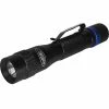 Best Sale ๐ Police Security Flashlights Police Security Mole Flashlight โญ 2 Best Sale ๐ Police Security Flashlights Police Security Mole Flashlight โญ -Sports Outdoors Sales Shop unnamed file 1500