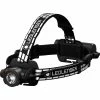 Best Pirce โ๏ธ Ledlenser H7R Signature Rechargeable Headlamp ๐ 1 Best Pirce โ๏ธ Ledlenser H7R Signature Rechargeable Headlamp ๐ -Sports Outdoors Sales Shop unnamed file 1502
